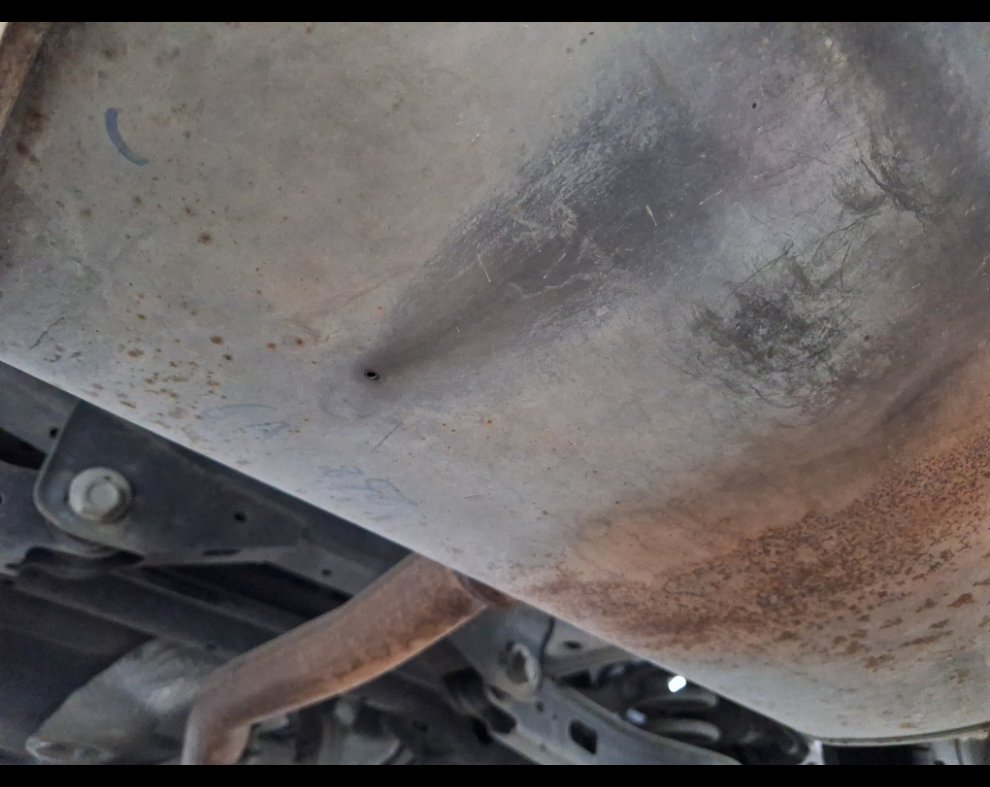 شانجان يو ني في TURBO 2023 image