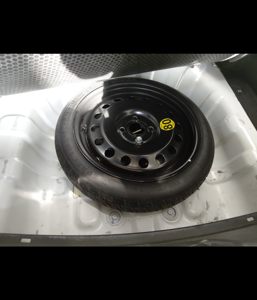 Changan Alsvin  2021 image