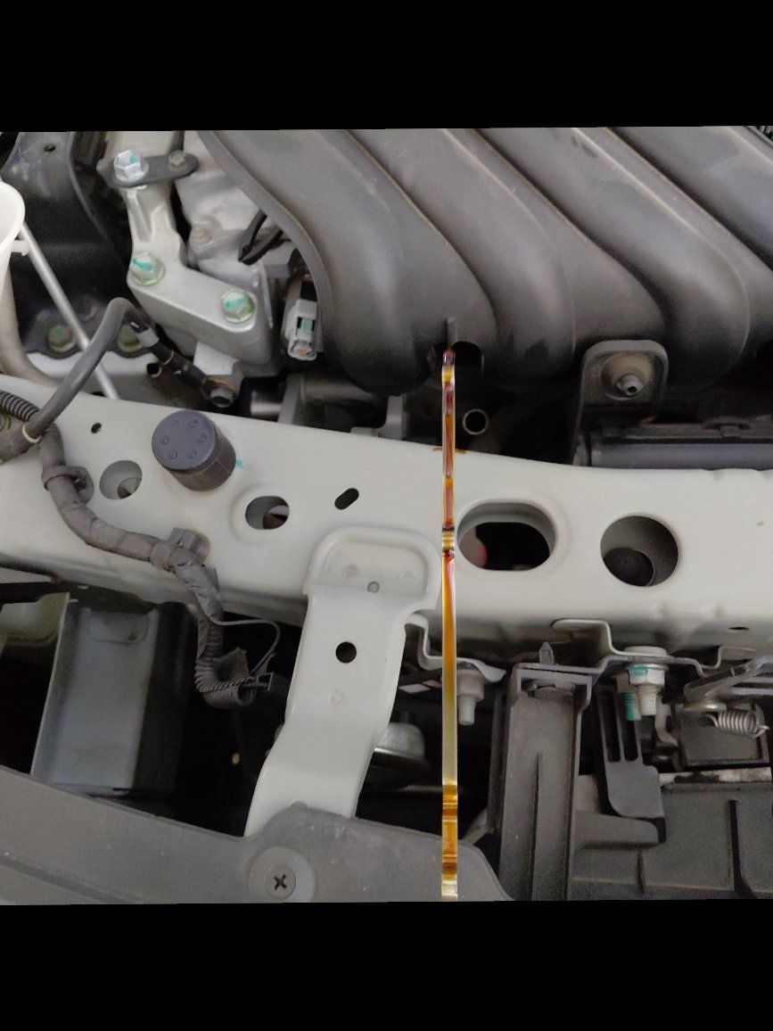 Nissan Sunny  2020 image