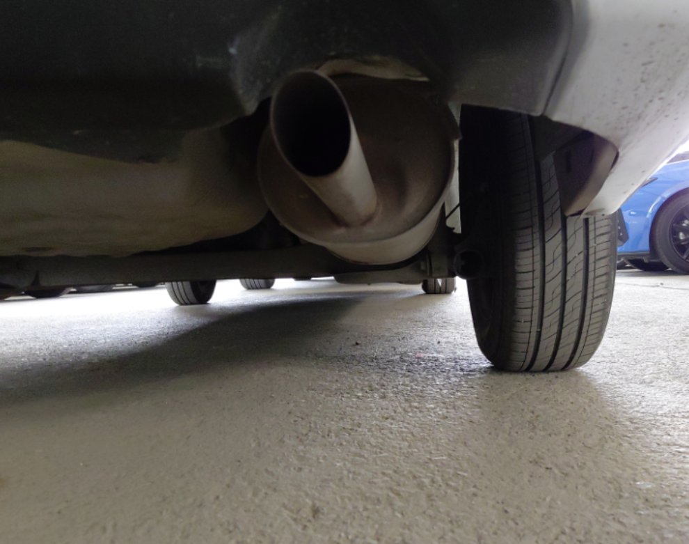 Nissan Sunny  2020 image