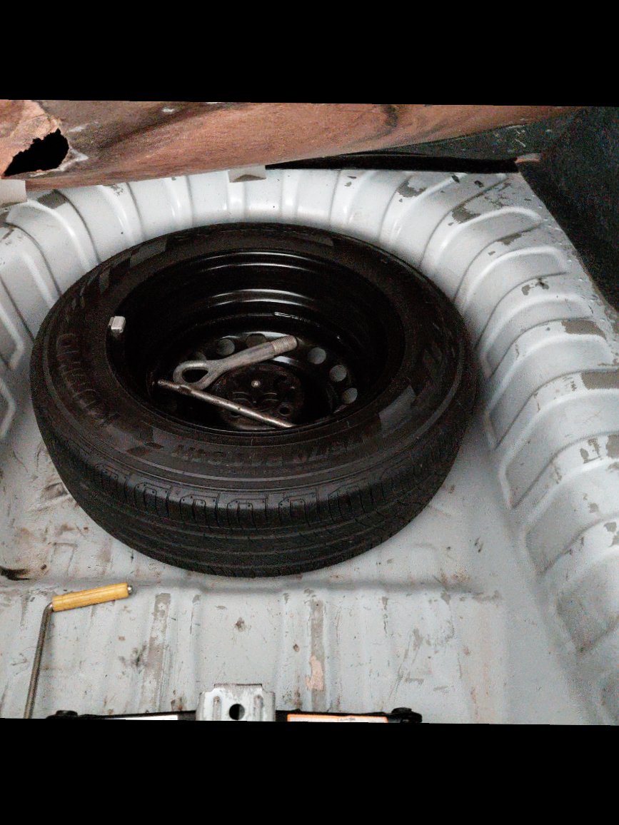 Nissan Sunny  2020 image