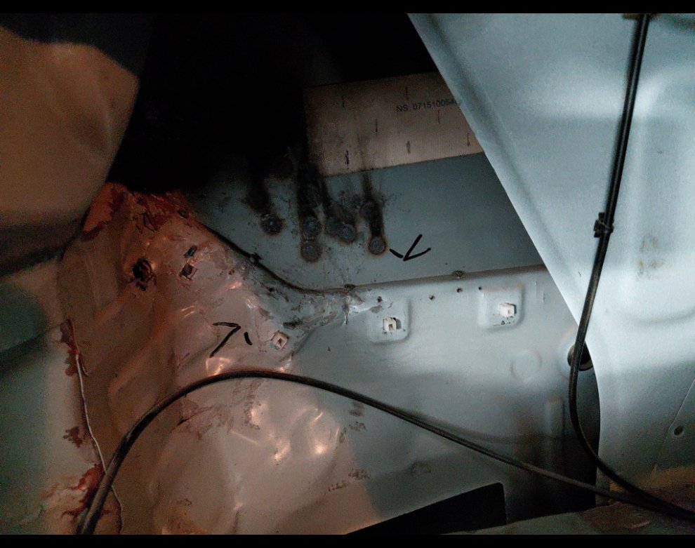 Nissan Sunny  2020 image