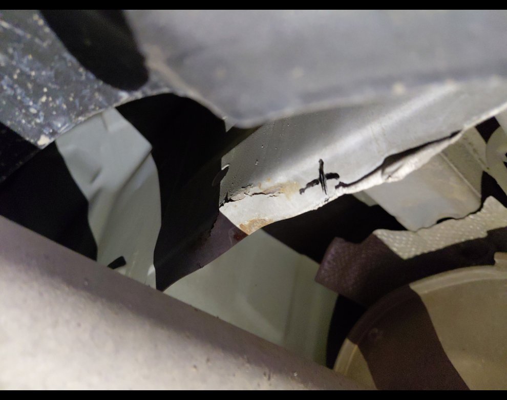 Nissan Sunny  2020 image