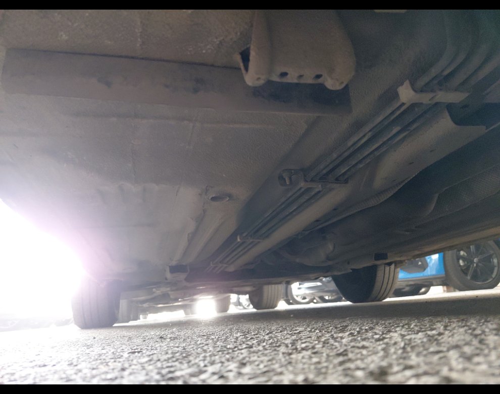 Nissan Sunny  2020 image