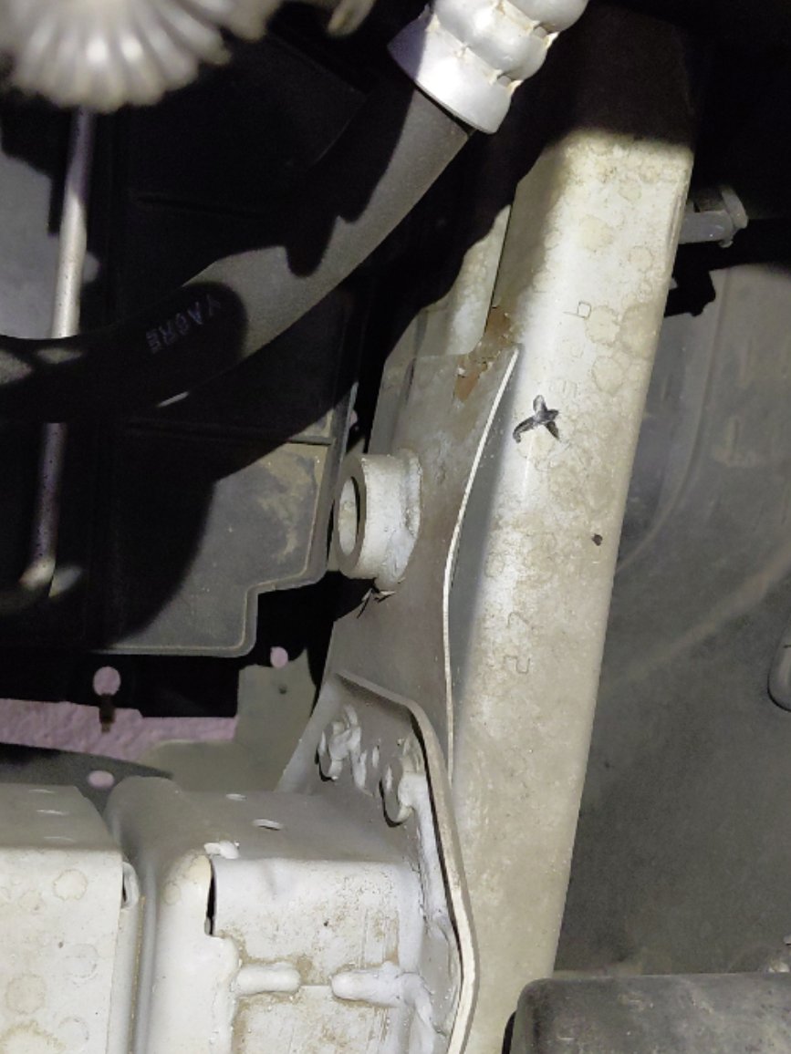 Nissan Sunny  2020 image