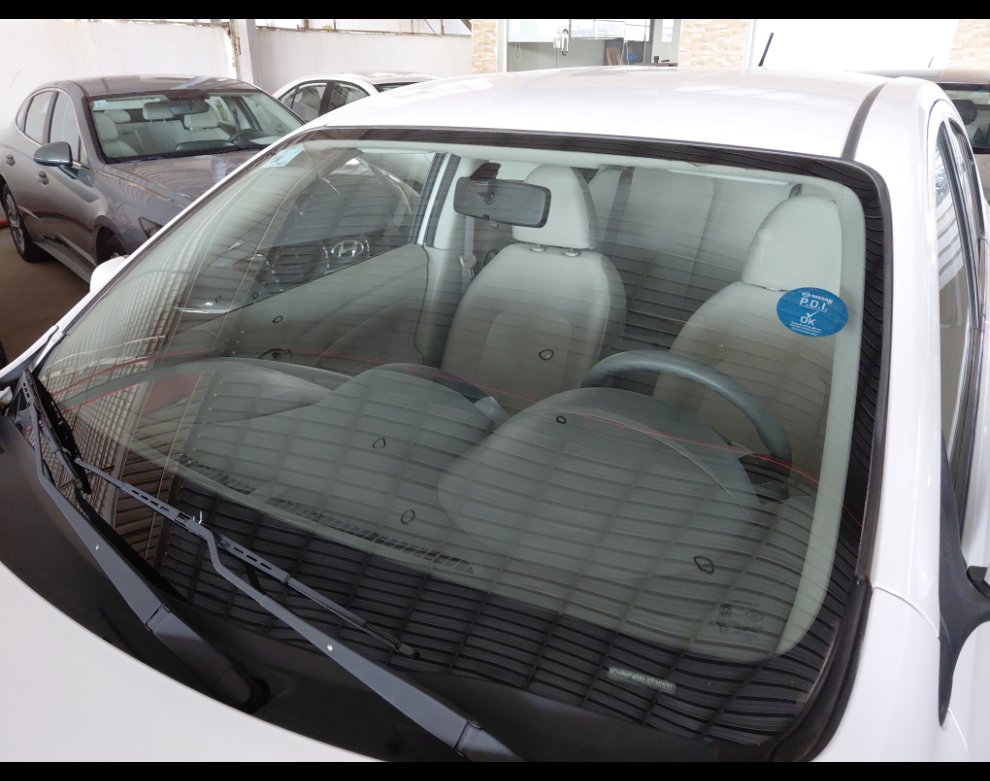 Nissan Sunny  2020 image