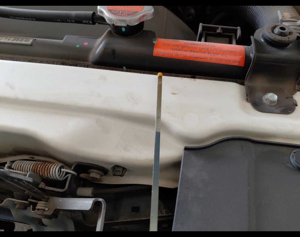 Isuzu D MAX  2019 image