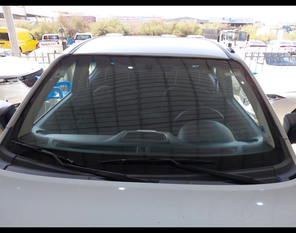 Isuzu D MAX  2019 image