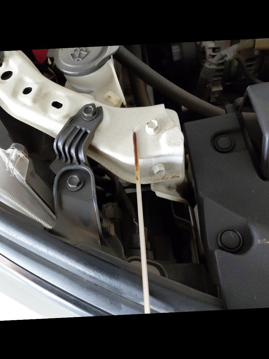 Toyota Corolla  2020 image