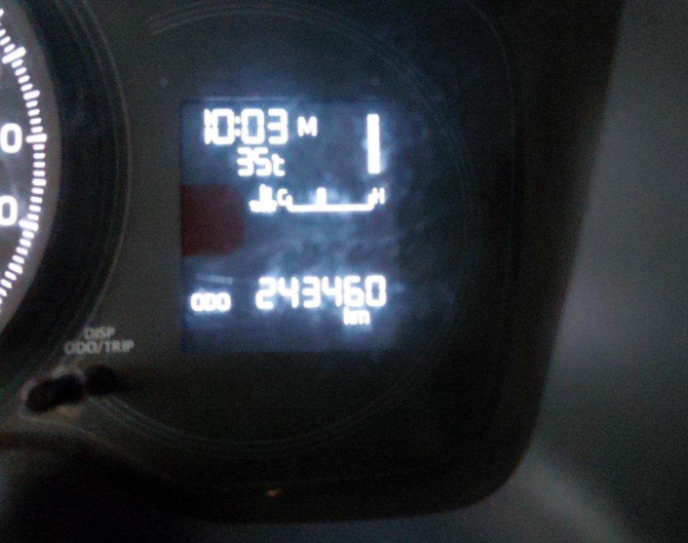 Toyota Corolla  2020 image