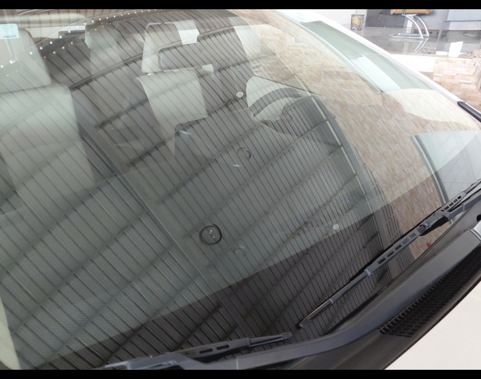 Toyota Corolla  2020 image