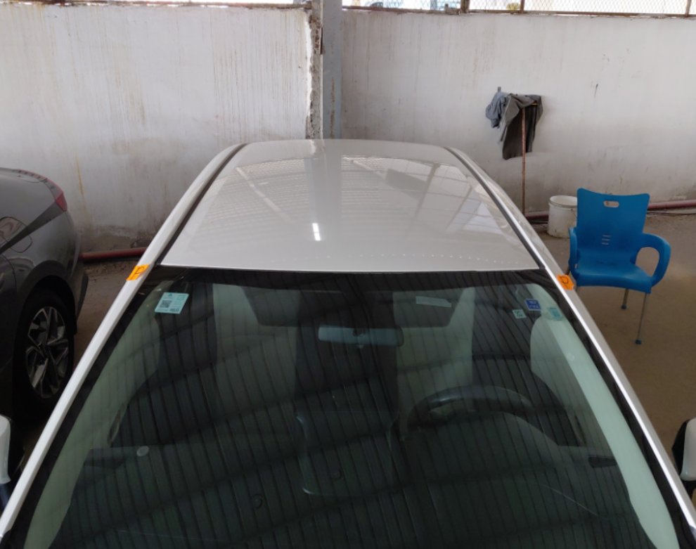 Toyota Corolla  2020 image