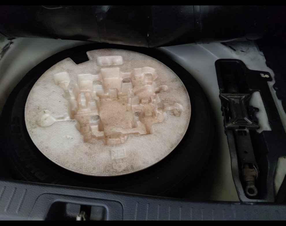 Toyota Corolla  2020 image