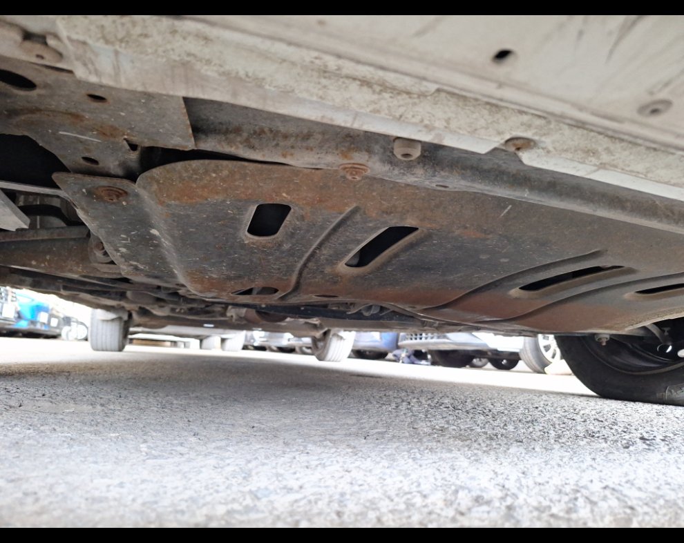 Renault Symbol  2019 image