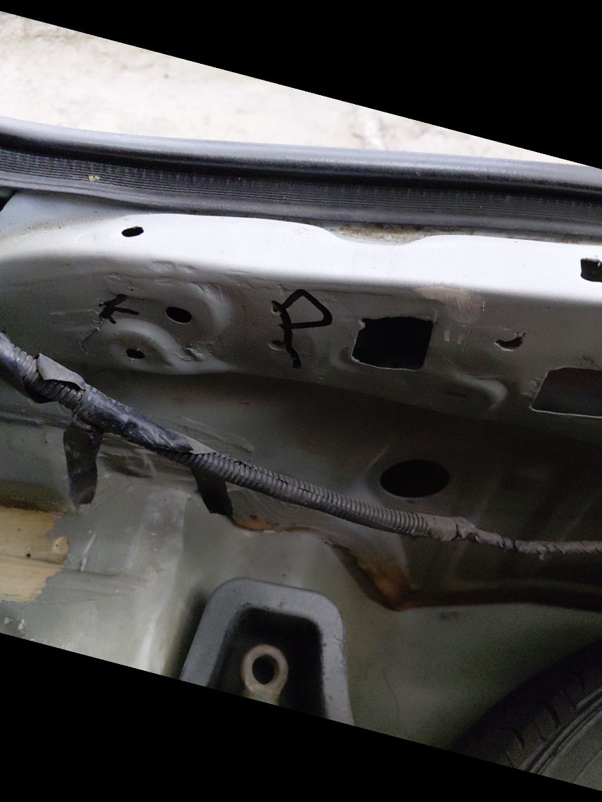 Toyota Corolla  2020 image