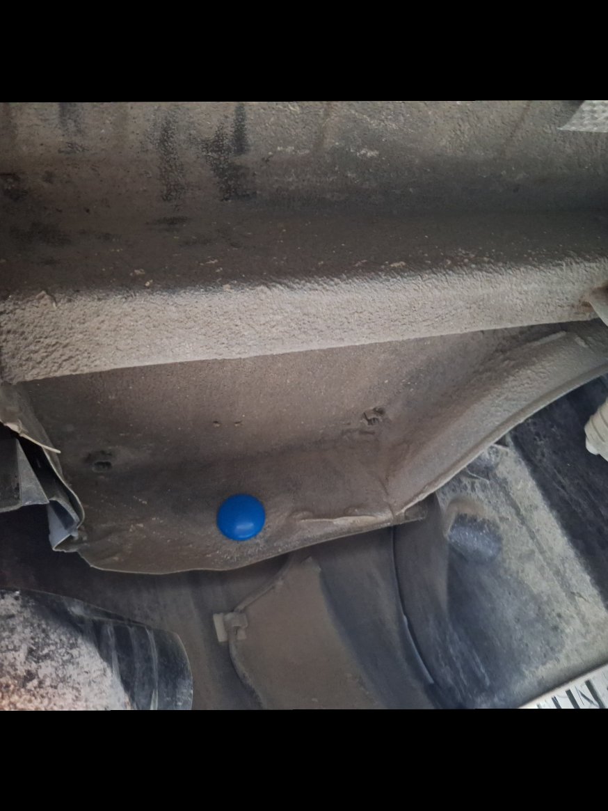 Renault Symbol  2019 image