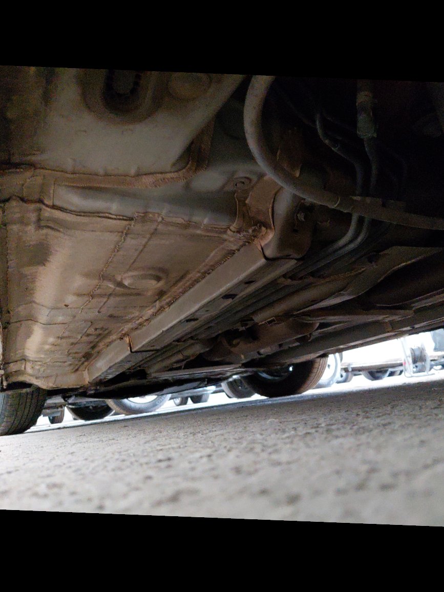 Toyota Corolla  2020 image