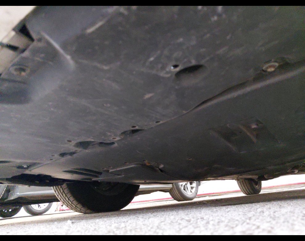 Toyota Corolla  2020 image