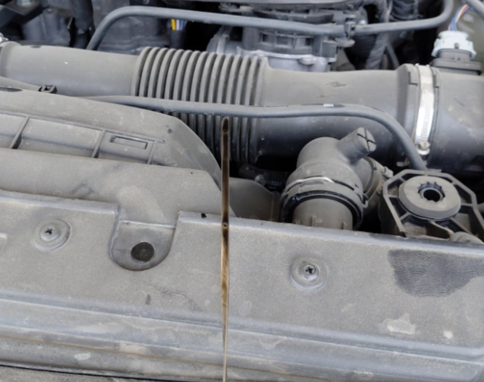 Range Rover Velar وارد امريكي  2018 image