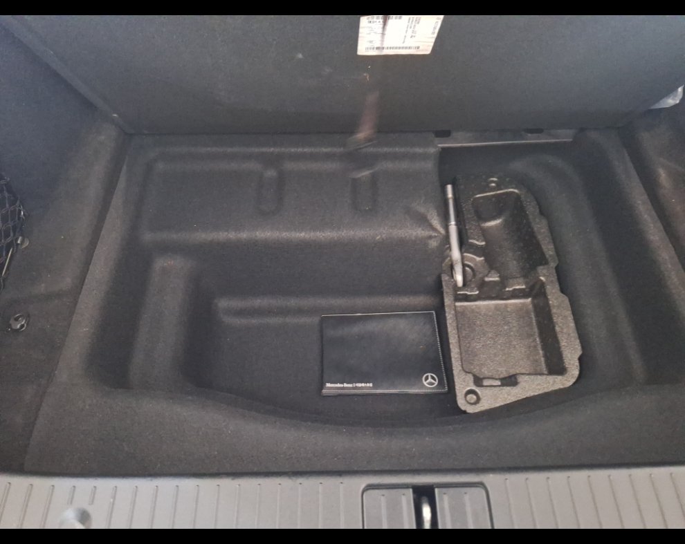 Mercedes S 450 - وارد كوري  2019 image