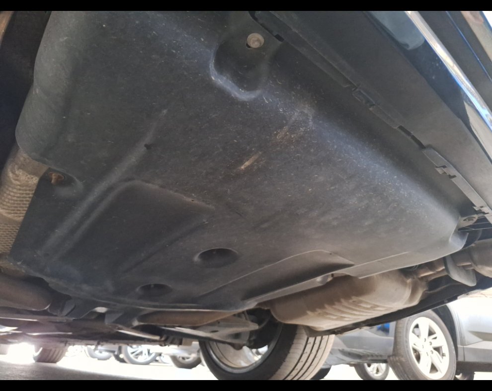 Mercedes S 450 - وارد كوري  2019 image