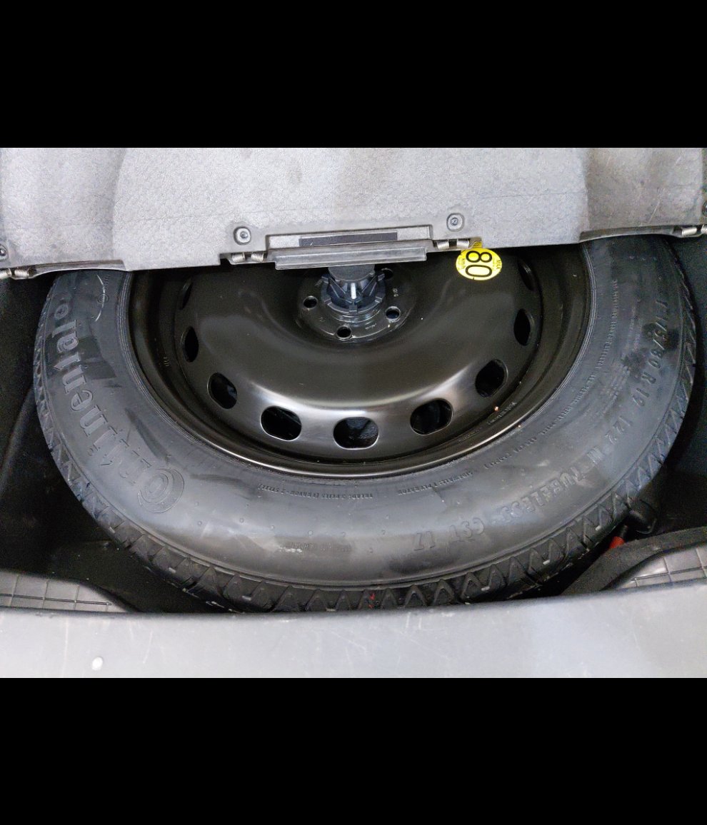 Range Rover Velar وارد امريكي  2018 image