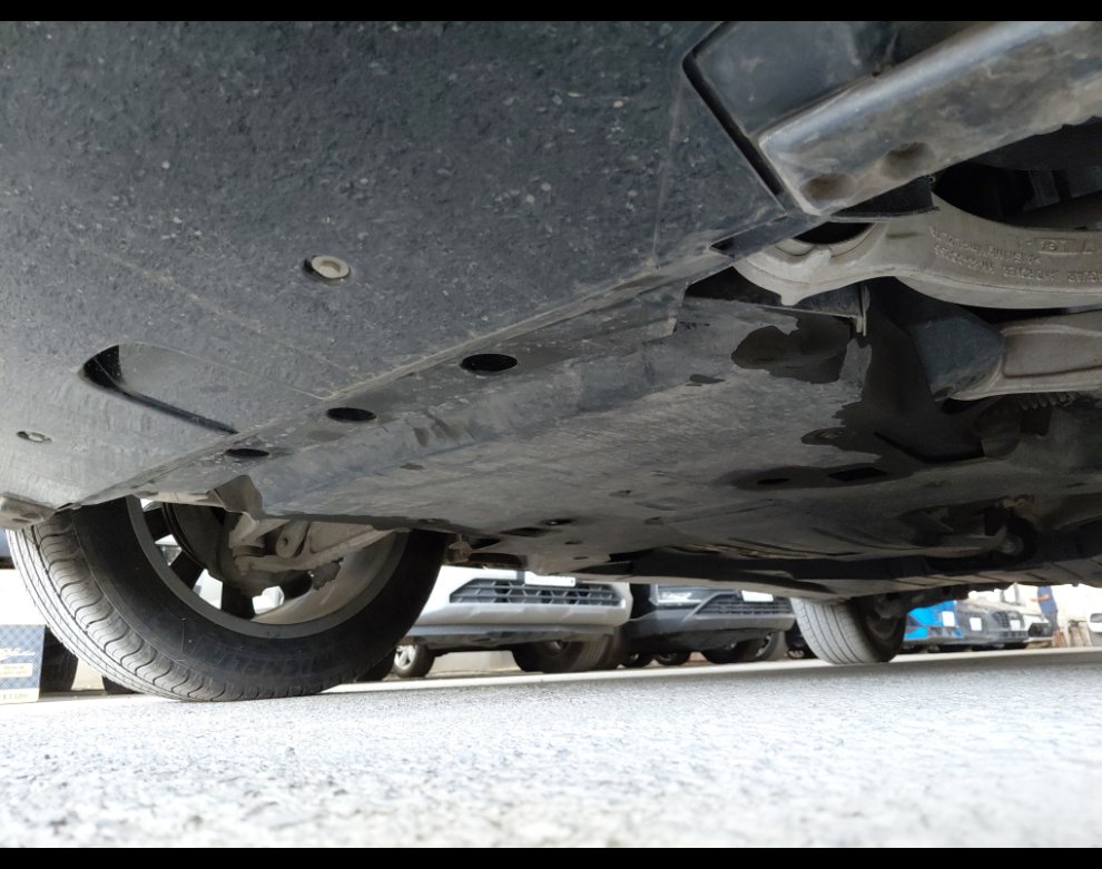 Range Rover Velar وارد امريكي  2018 image