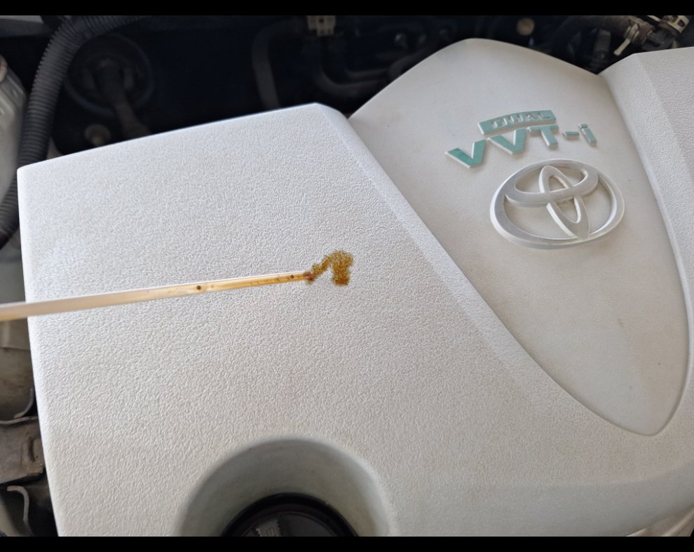 Toyota Yaris  2019 image