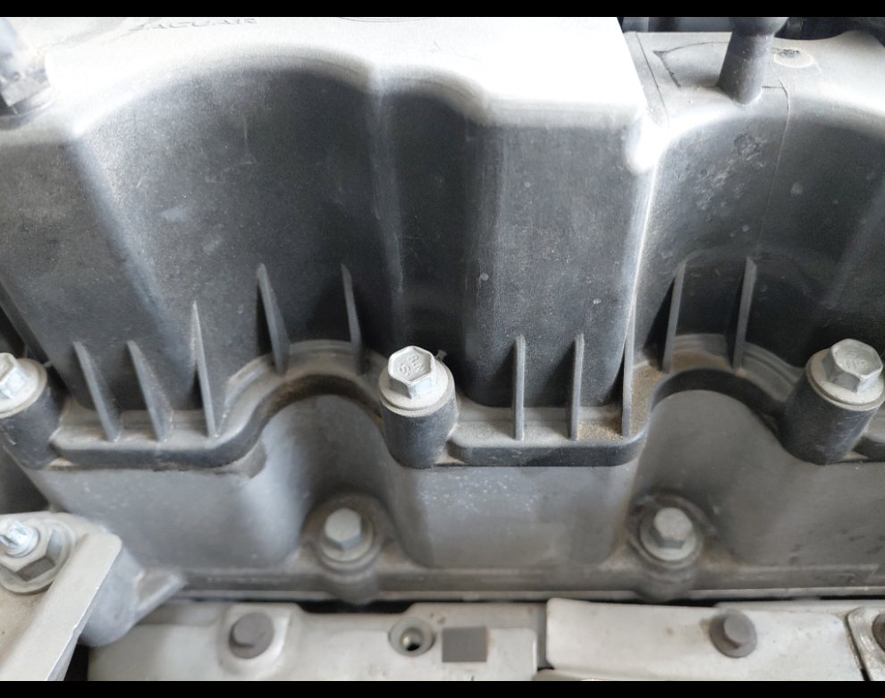 Range Rover Velar وارد امريكي  2018 image