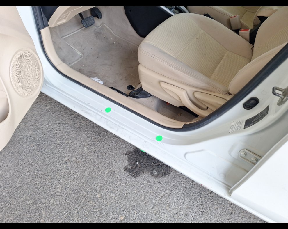 Toyota Yaris  2019 image