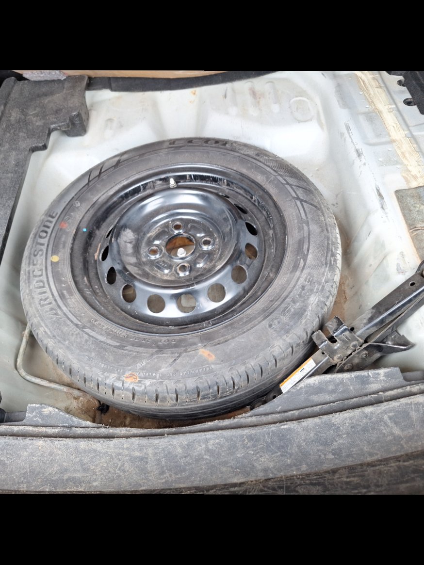 Toyota Yaris  2019 image