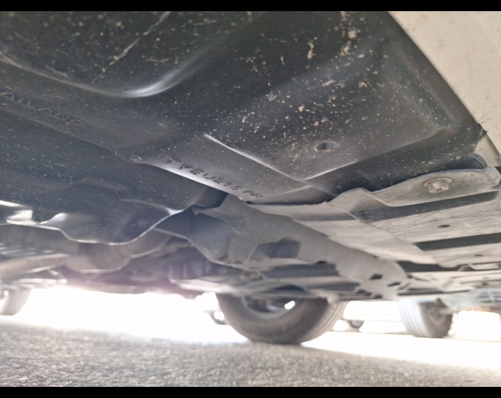 Toyota Yaris  2019 image