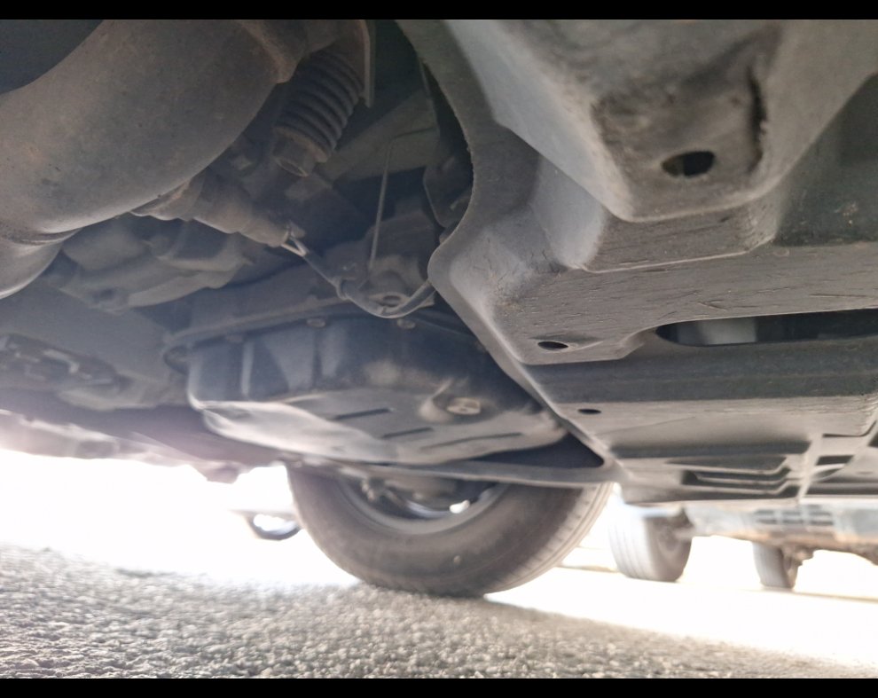 Toyota Yaris  2019 image