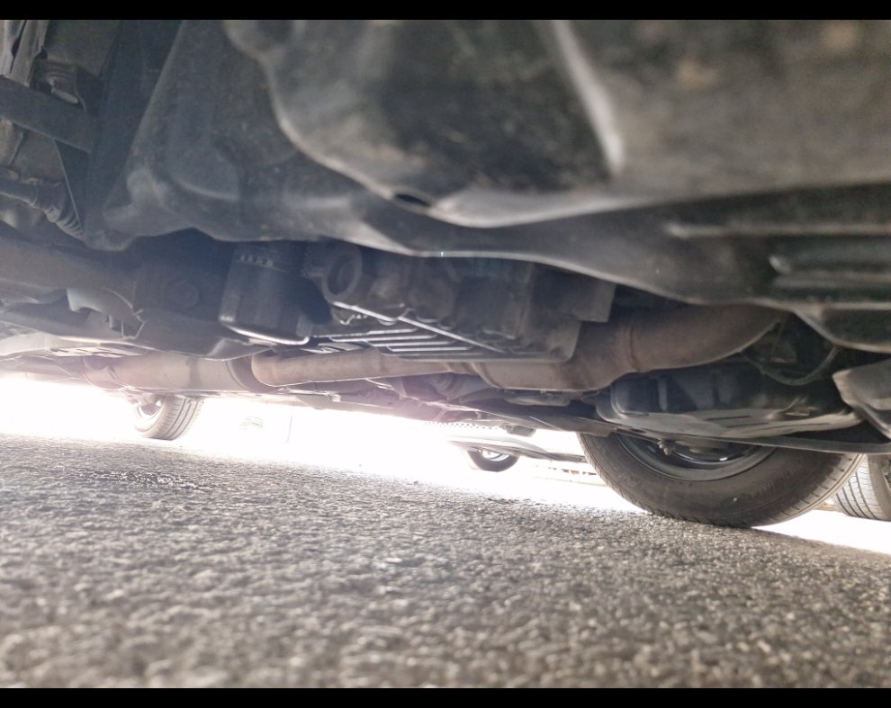 Toyota Yaris  2019 image