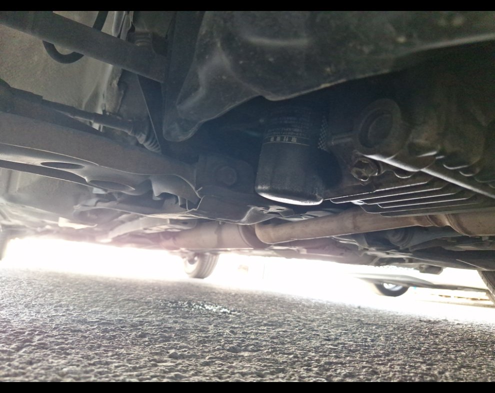 Toyota Yaris  2019 image