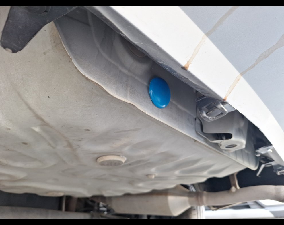 Toyota Yaris  2019 image