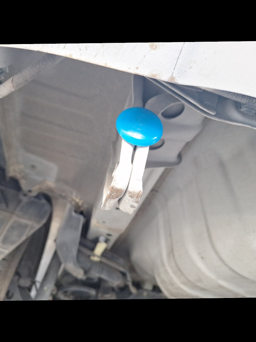 Toyota Yaris  2019 image