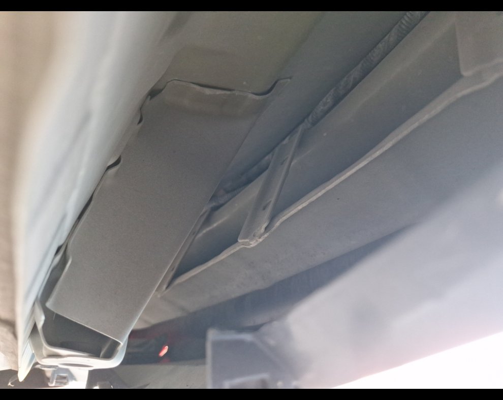 Toyota Yaris  2019 image