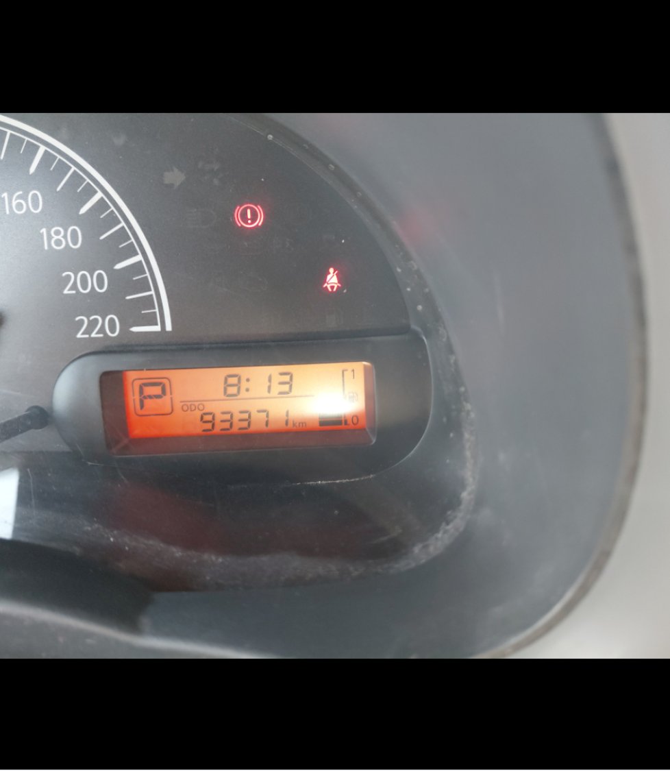 Nissan Sunny  2022 image