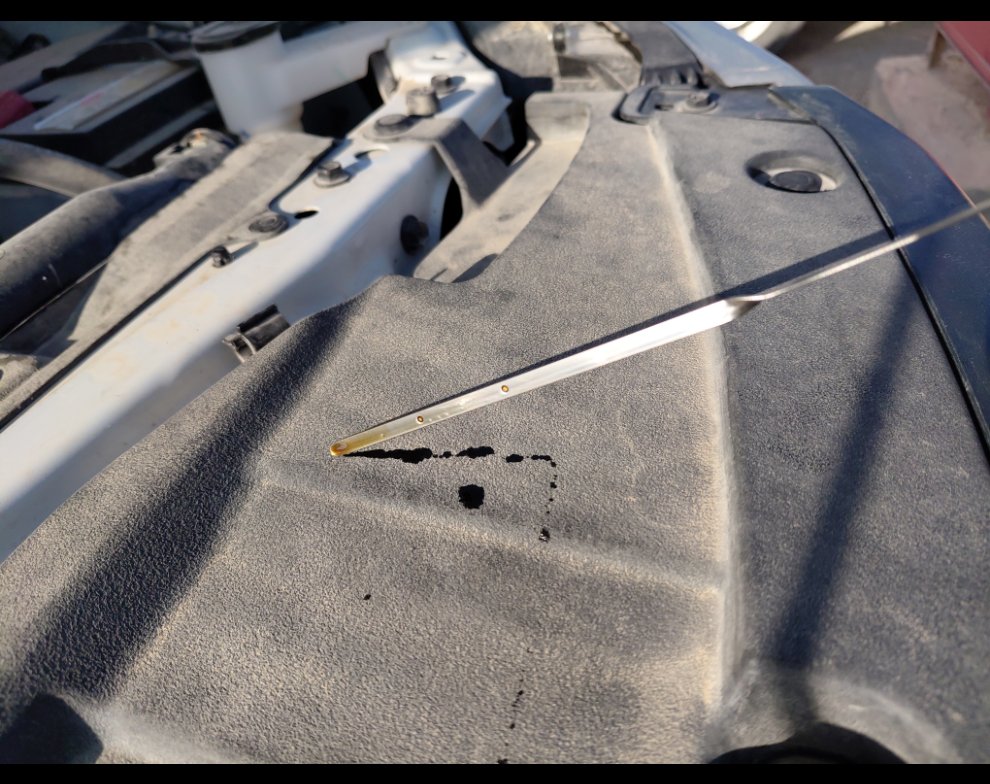 Toyota Fortuner GX2 2024 image