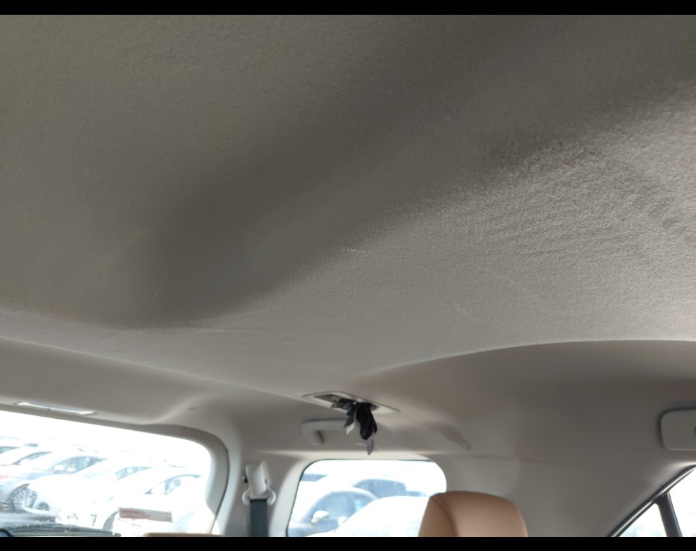 Toyota Fortuner GX2 2024 image