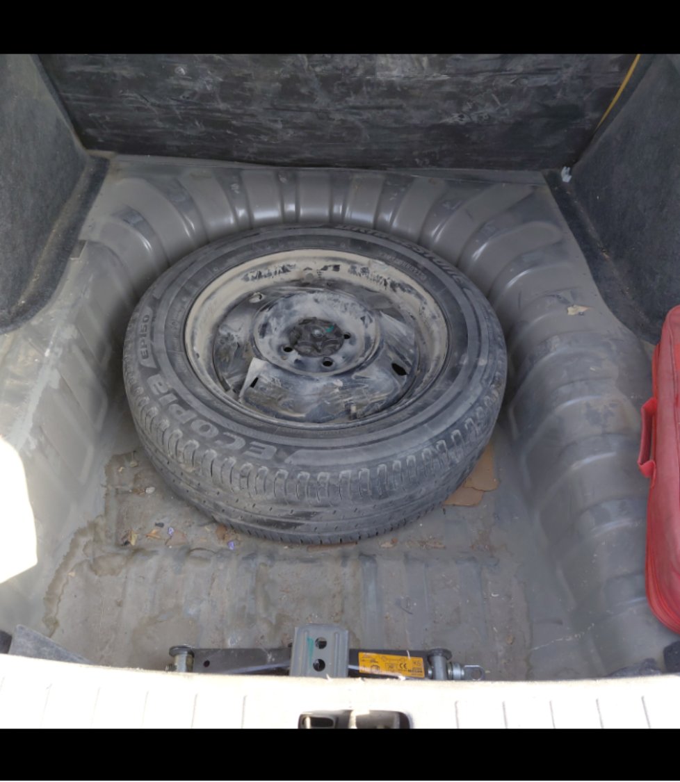 Nissan Sunny  2022 image