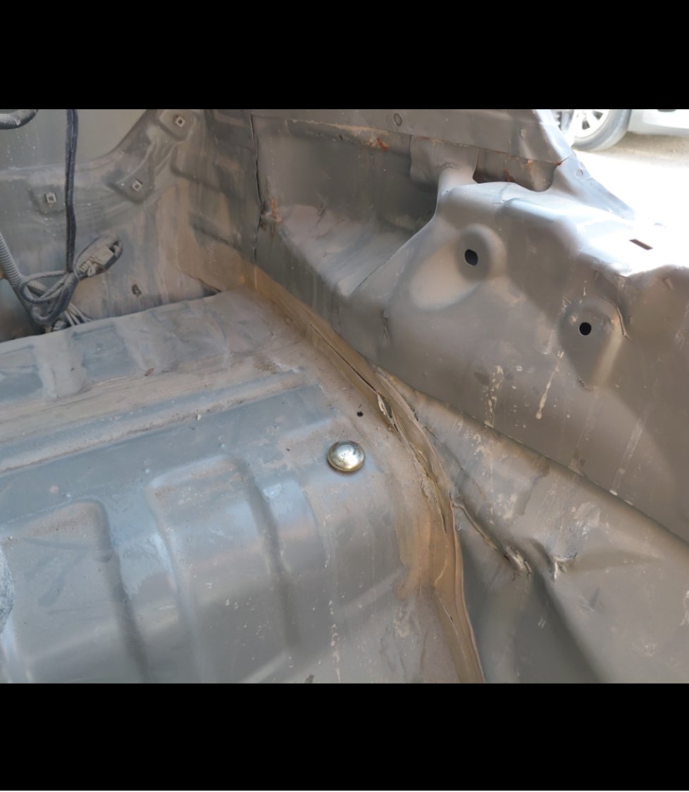 Nissan Sunny  2022 image