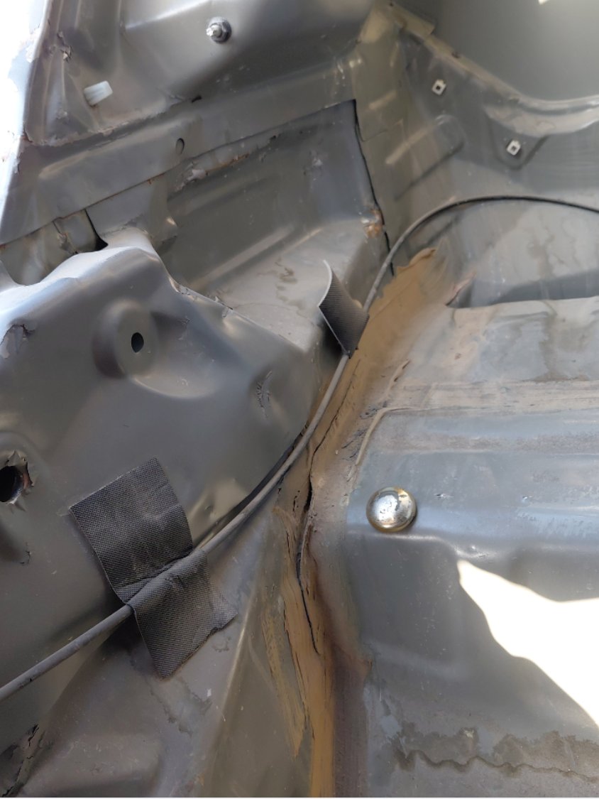 Nissan Sunny  2022 image