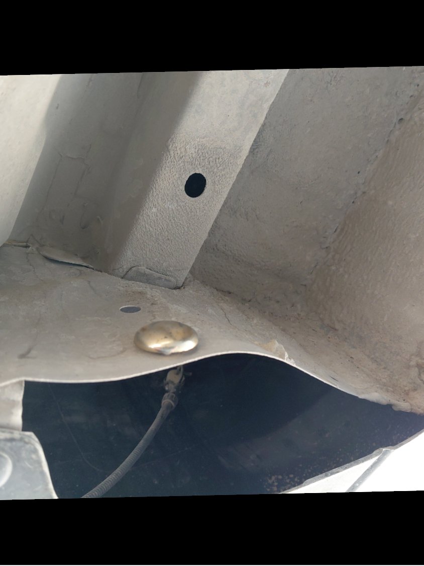 Nissan Sunny  2022 image