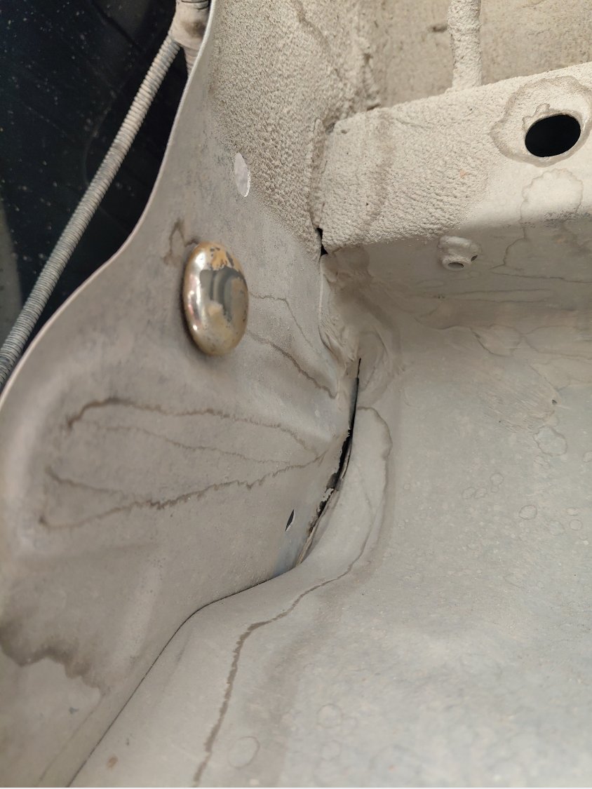 Nissan Sunny  2022 image