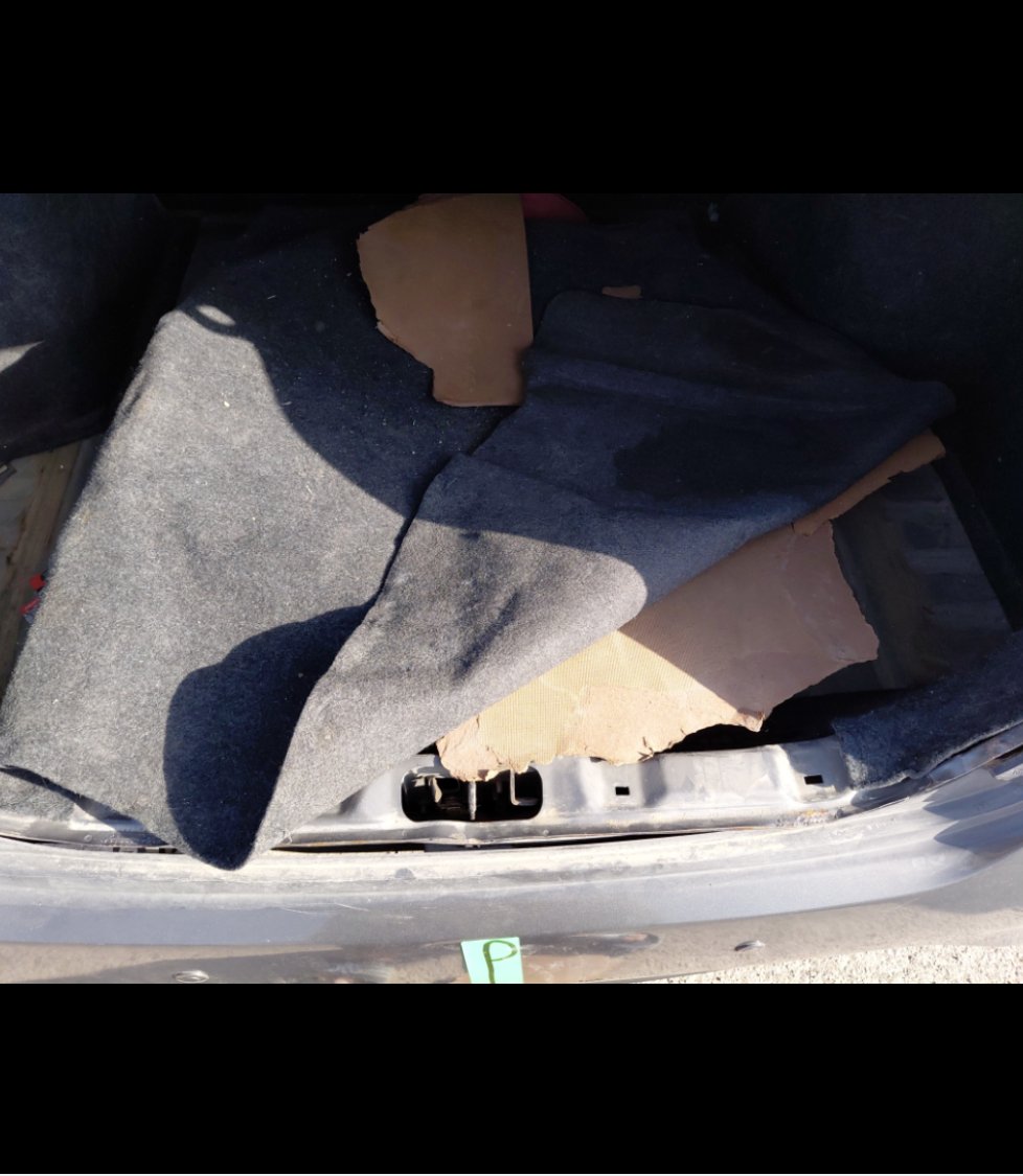 Nissan Sunny  2022 image