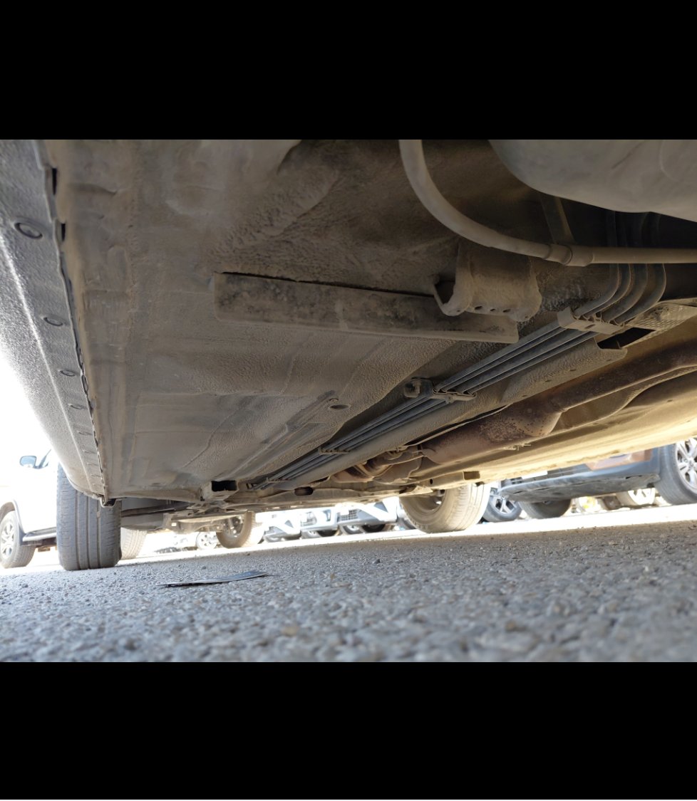 Nissan Sunny  2022 image