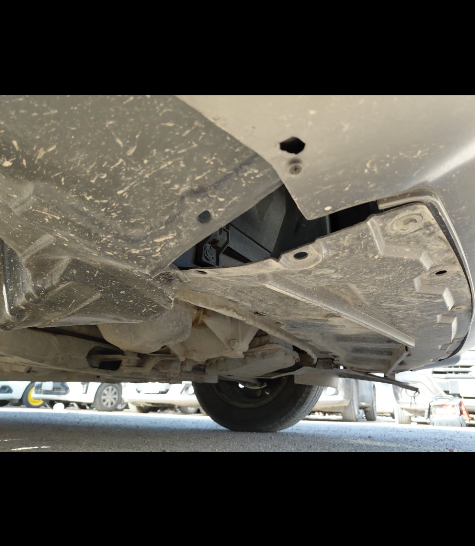 Nissan Sunny  2022 image