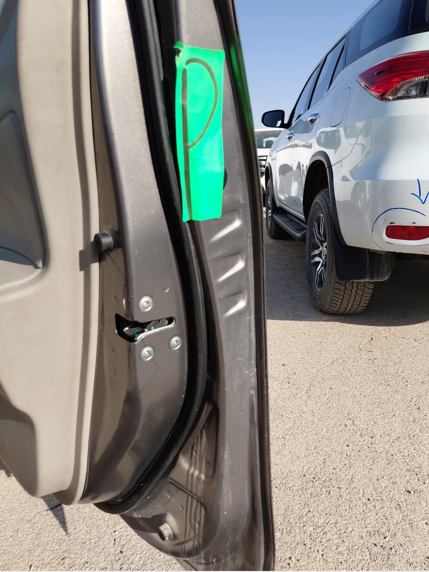 Nissan Sunny  2022 image